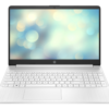 נייד HP 250 UMA i5-1135G7 G8 8GB 512NVME 15.6 FHD White 1yw