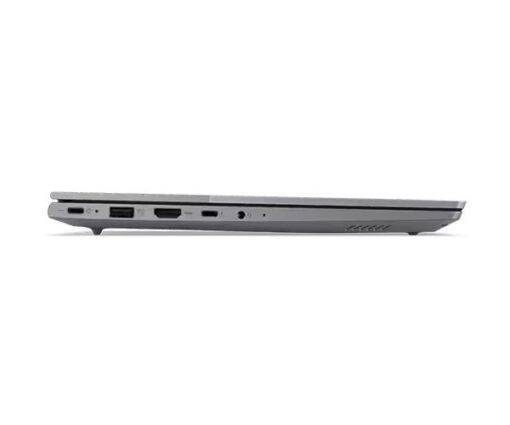 ⁦נייד Lenovo ThinkBook 16 G7 Ultra 5 125U 16GB 512NVME WUXGA DOS⁩ – תמונה ⁦5⁩