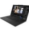 ThinkPad P1 Gen 7 CM_21KV0027IV