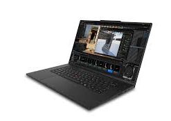 ThinkPad P1 Gen 7 CM_21KV0027IV
