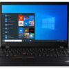 ThinkPad P16s Gen 3 CM_21KS0004IV