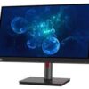 ThinkVision P27pz-30 CM_63E4GAT2IS