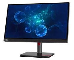 ThinkVision P27pz-30 CM_63E4GAT2IS