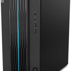 Lenovo LOQ 17IRB8 i7-14700F 32G 1TSSD RTX3050 DOS 3Y-ON CM_90X00065YS