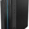 Lenovo LOQ 17IRB8 i7-14700F 32G 1TSSD RTX4060TI DOS 3Y-ON CM_90X00069YS