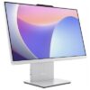 IdeaCentre AIO 24IRH9 i7-13620H 16G 1TSSD DOS Cloud Grey 3Y-ON CM_F0HN00CNIV