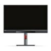ThinkVision 27 3D CM_63F1UAT3IS