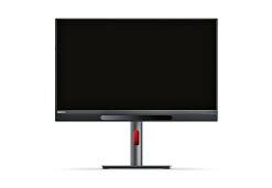 ThinkVision 27 3D CM_63F1UAT3IS