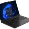 ThinkPad X1 Carbon Gen 12 CM_21KC00B7IV