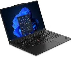 ThinkPad X1 Carbon Gen 12 CM_21KC00BAIV