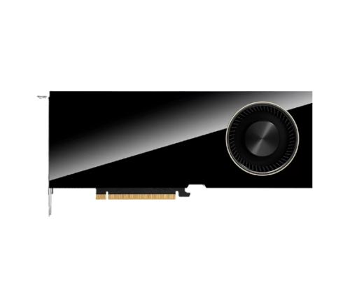 ⁦כרטיס מסך NVIDIA Quadro RTX 6000 ADA 48GB 18,176 CUDA Cores⁩ – תמונה ⁦3⁩