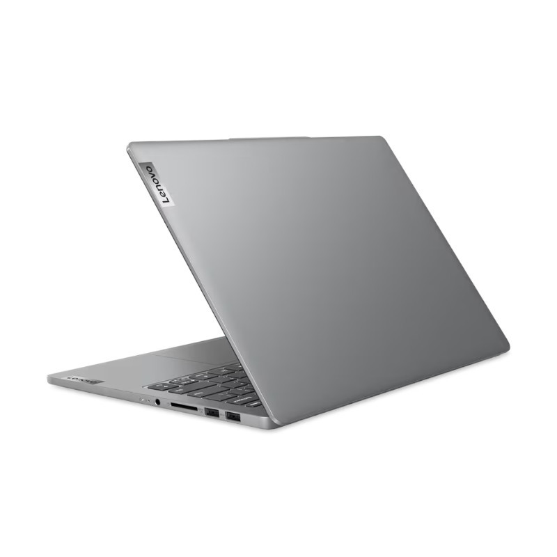 Lenovo IP Pro 5 14IRH8 - 83D2002MIV – תמונה 4