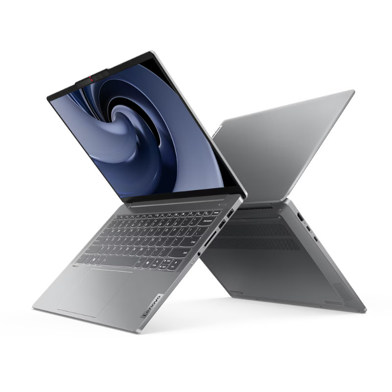 Lenovo IP Pro 5 14IRH8 - 83D2002MIV