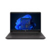 HP250 G9 15.6 FHD i3-1215U 8GB (1x8) 256GB SSD DOS BLACK 3YOS