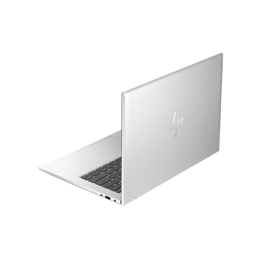 ⁦HP840 G10  FHD 14 i5-1335U 16GB (1X16)DDR5 1T SSD WIN11PRO 3C LKB FP 1YOS-NBD-AC⁩ – תמונה ⁦2⁩