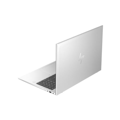 ⁦HP860 G10  FHD 16' i7-1370P 16GB (1X16)DDR5 512 SSD WIN11PRO 3C LKB FP 3YOS-NBD-AC⁩ – תמונה ⁦2⁩