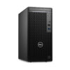 Dell OPTIPLEX 7010 PLUS MT I9-13900 32GB 1TRSSD  INTEL HD WIN11PRO 3Y-OS 500W