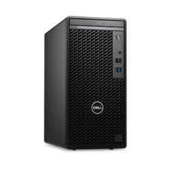 Dell OPTIPLEX 7010 PLUS MT I9-13900 32GB 1TRSSD  INTEL HD WIN11PRO 3Y-OS 500W