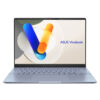 ASUS Vivobook S 14 OLED S5406MA 14.0 FHD Intel® Core™ Ultra 7 16GB DDR5 1TB M.2 SSD FD Blue 1YOS