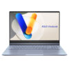 ASUS Vivobook S 15 OLED S5506MA 15.6 3K ntel® Core™ Ultra 7 16GB DDR5 1TB M.2 SSD Win11 Home Blue 1YOS