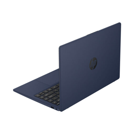 ⁦HP NoteBook 14-ep0010nj 14' FHD i7-1355U 16GB 512SSD WIN11HOME BLUE 3YOS⁩ – תמונה ⁦2⁩