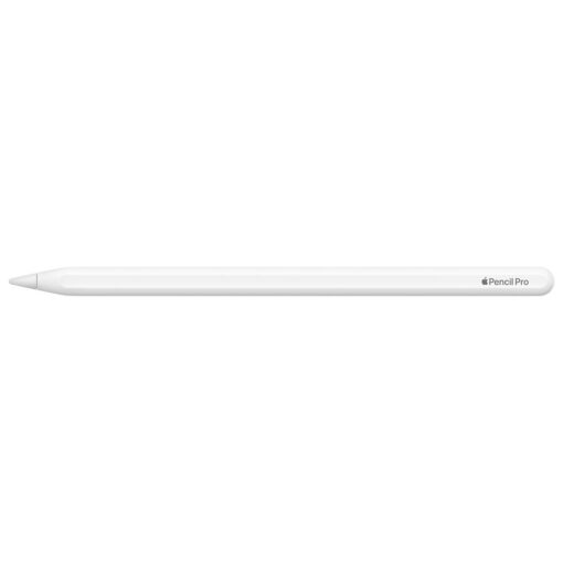 ⁦Apple Pencil Pro⁩ – תמונה ⁦2⁩