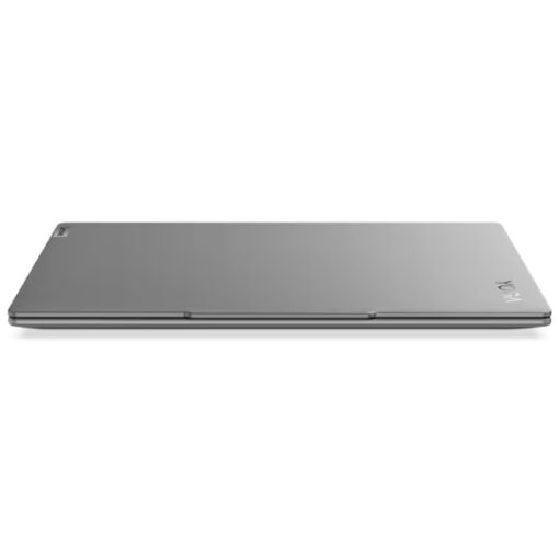 ⁦Lenovo IP Yoga Pro 7 14IMH9 - 83E2003LIV⁩ – תמונה ⁦4⁩