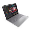 Lenovo IP Yoga Pro 7 14IMH9 - 83E2003LIV