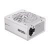 ספק לבן Corsair RM1000x SHIFT 80 Plus Gold Fully Modular ATX3.1