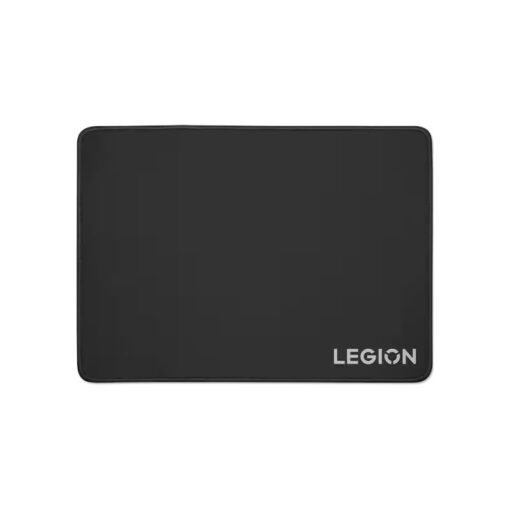⁦Lenovo Legion Pro 5 16IRX9 - 83DF0020IV⁩ – תמונה ⁦5⁩