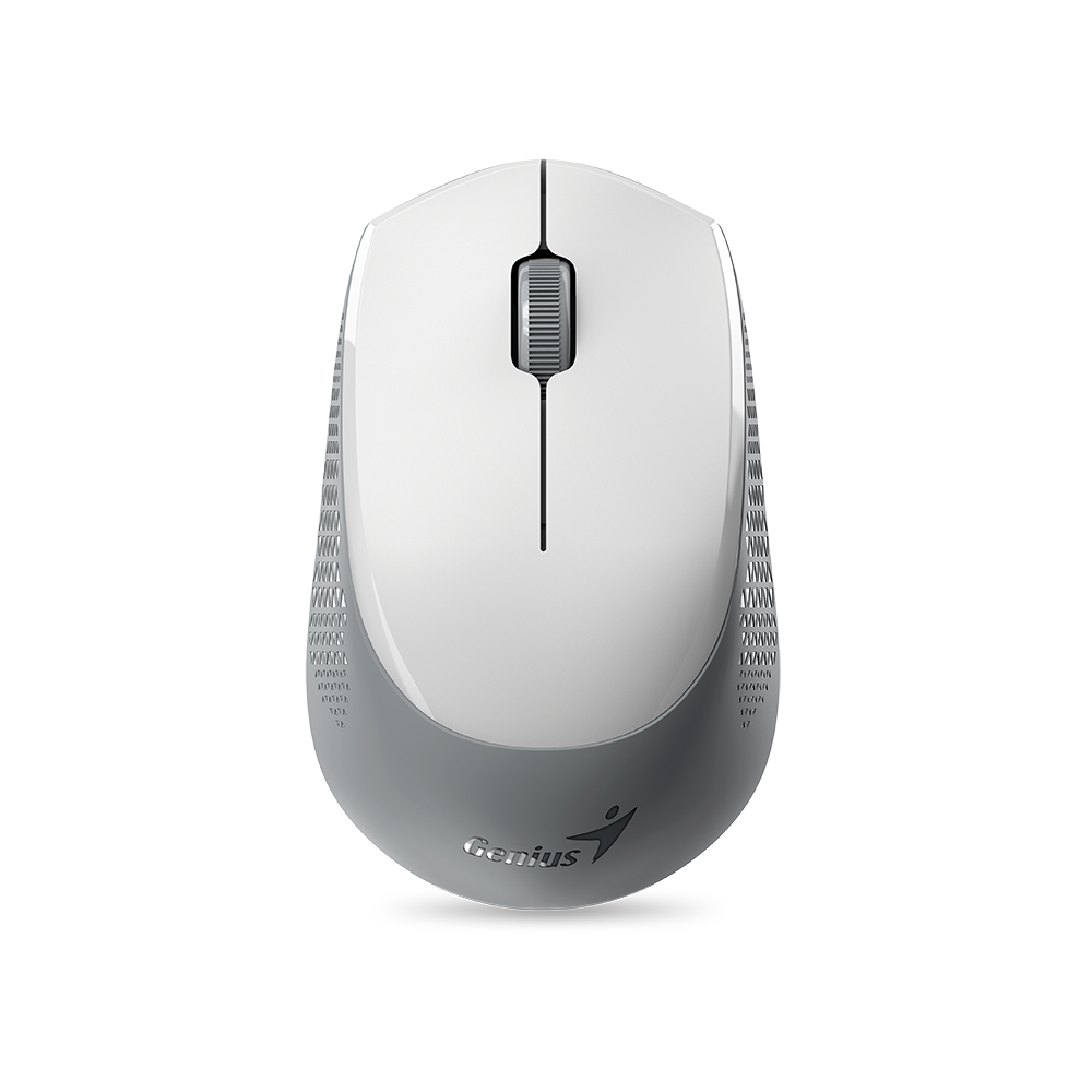 Genius NX-8000S BT+WIFI – תמונה 2