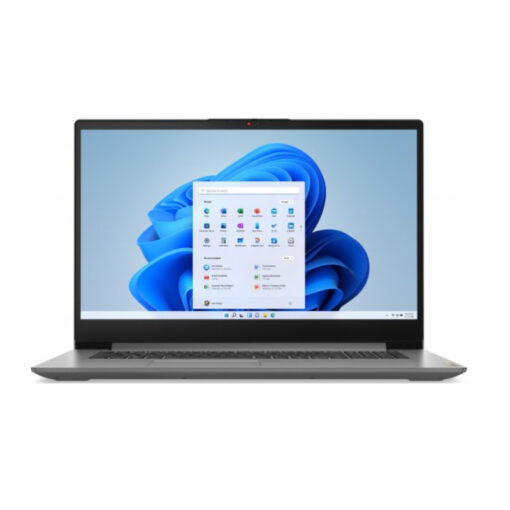⁦Lenovo IP 3 17IAU7 - 82RL009DIV⁩ – תמונה ⁦3⁩