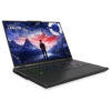 Lenovo Legion Pro 5 16IRX9 - 83DF0020IV