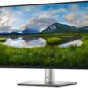 מסך Dell P2425 23.8 FHD IPS 100Hz 5ms