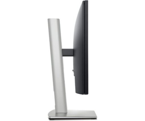 ⁦מסך Dell P2425 23.8 FHD IPS 100Hz 5ms⁩ – תמונה ⁦3⁩