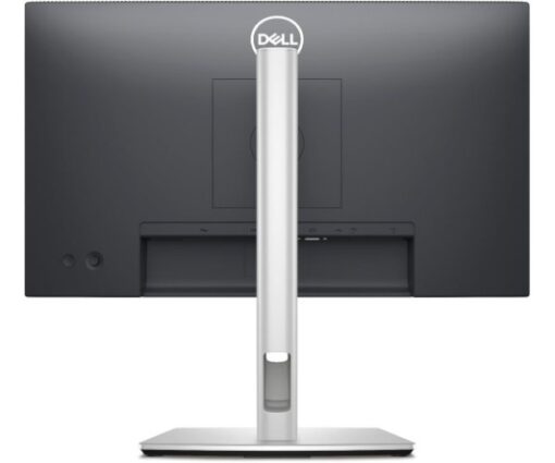 ⁦מסך Dell P2425 23.8 FHD IPS 100Hz 5ms⁩ – תמונה ⁦4⁩