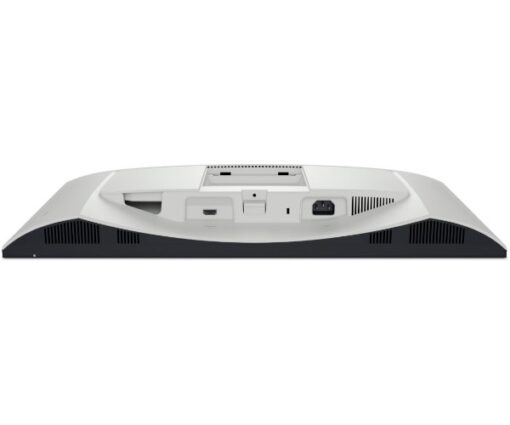 ⁦מסך Dell S Series S2425HS 23.8 Flat FHD IPS 100Hz Speakers Pivot⁩ – תמונה ⁦5⁩