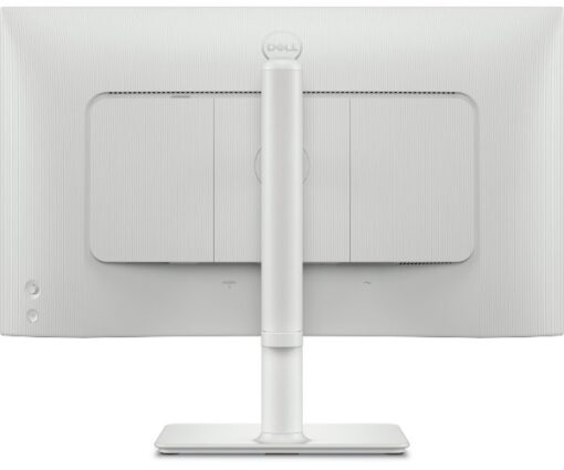 ⁦מסך Dell S Series S2425HS 23.8 Flat FHD IPS 100Hz Speakers Pivot⁩ – תמונה ⁦6⁩