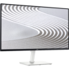 מסך Dell S Series S2425H 23.8 Flat FHD IPS 100Hz Speakers VESA