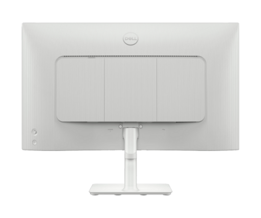 ⁦מסך Dell S Series S2425H 23.8 Flat FHD IPS 100Hz Speakers VESA⁩ – תמונה ⁦4⁩