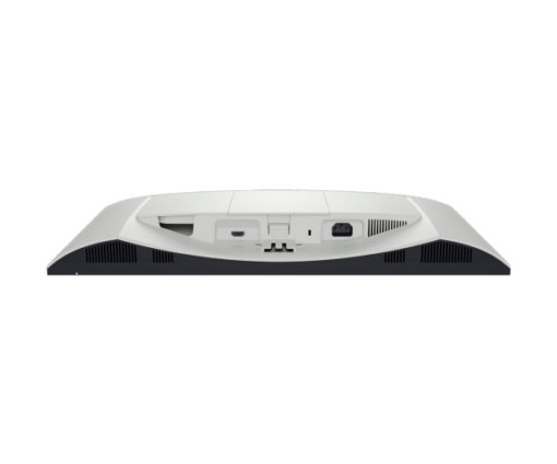⁦מסך Dell S Series S2425H 23.8 Flat FHD IPS 100Hz Speakers VESA⁩ – תמונה ⁦5⁩