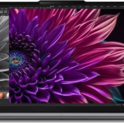 Yoga Pro 9 16IMH9 16 3.2K Intel® Core™ Ultra 9 185H 32G 1TSSD RTX4070 11P 3Y-P CM_83DN003VIV