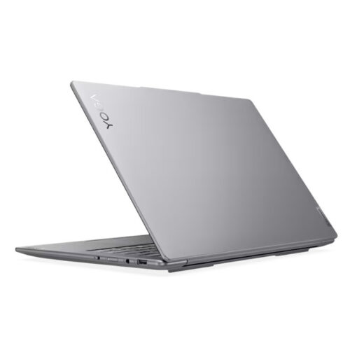 ⁦Lenovo IP Yoga Pro 7 14IMH9 - 83E2003LIV⁩ – תמונה ⁦2⁩