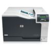 HP Color LaserJet Professional CP5225DN A3