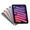 iPad mini 6th Gen Wi-Fi 256GB - Starlight