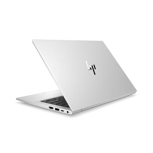 ⁦HP EliteBook 630 13.3 FHD U7-155U 16GB (1x16GB) DDR5 512SSD LKB FP WIN11PRO 3YOS⁩ – תמונה ⁦2⁩