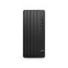 HP290 G9 MT  i3-13100 8GB 256GB SSD Intel UHD WIFI DOS 3YOS