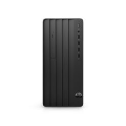 HP290 G9 MT  i3-13100 8GB 256GB SSD Intel UHD WIFI DOS 3YOS