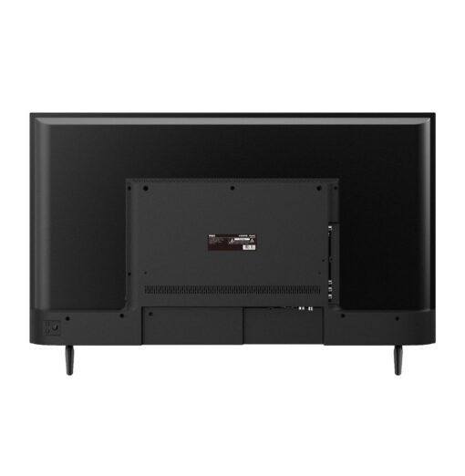 ⁦MAG 43” FHDLED SMART TV CRD43-Smart12⁩ – תמונה ⁦3⁩