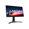 Lenovo Legion Y27q-30 27 - 66F7GAC3IS